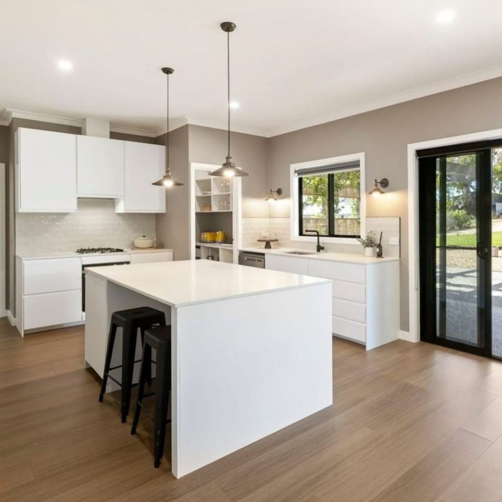 Relax & Explore Mansfield Spacious Family Retreat Near Mt Buller