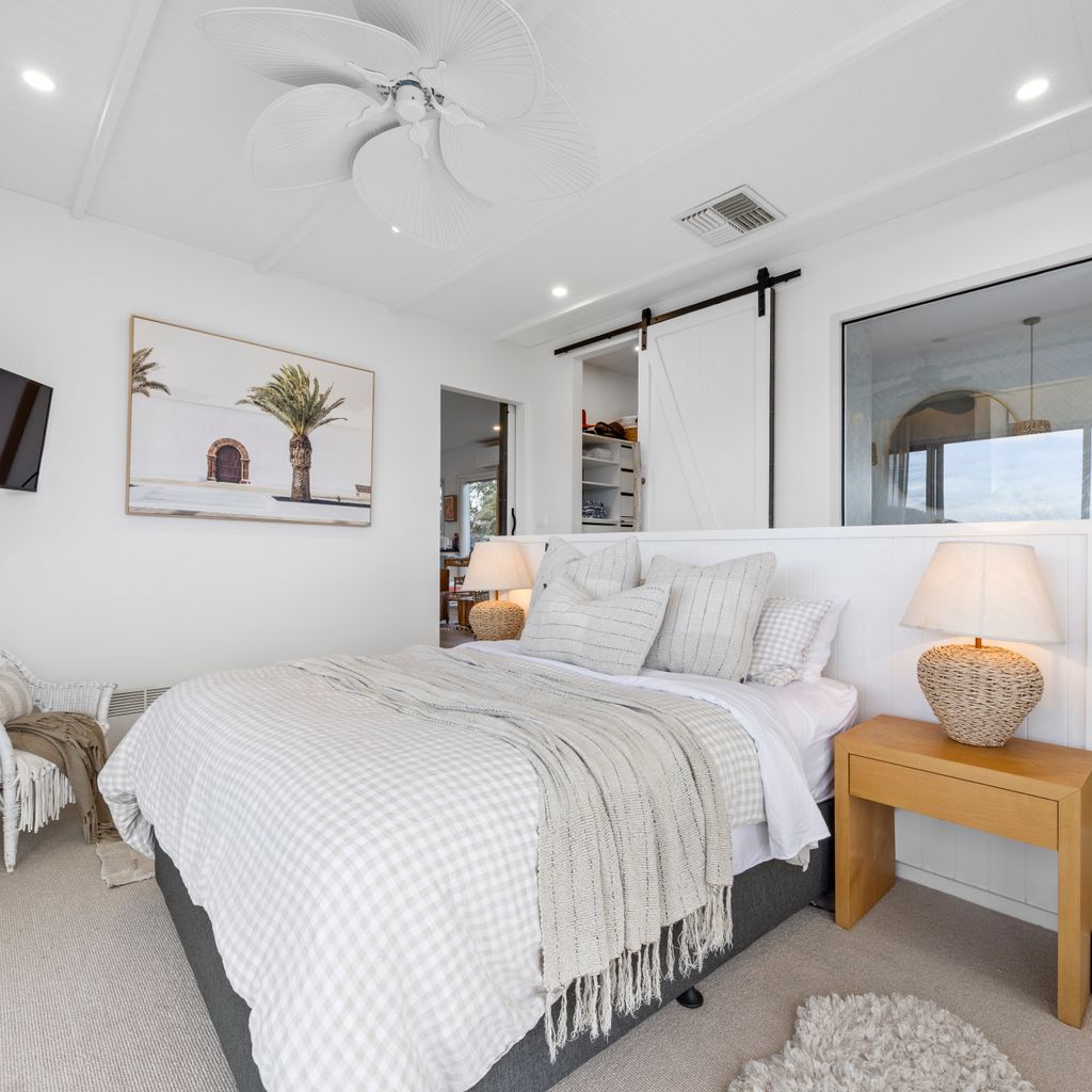 27 Bayview Way, Mountain Bay