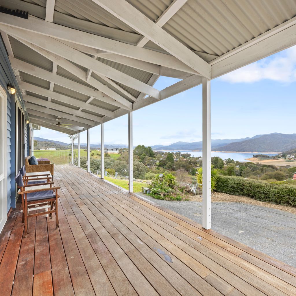 27 Bayview Way, Mountain Bay