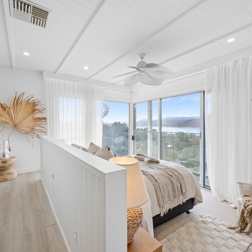 27 Bayview Way, Mountain Bay