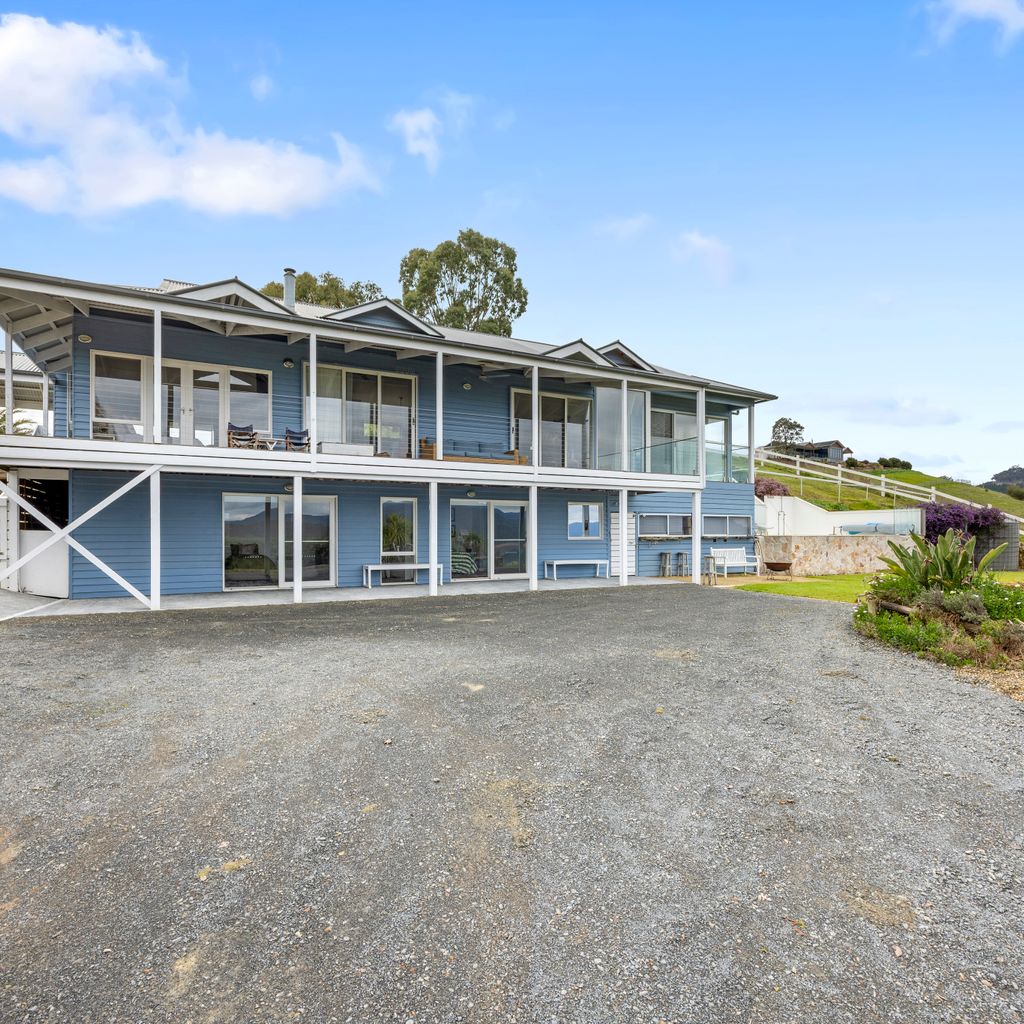 27 Bayview Way, Mountain Bay