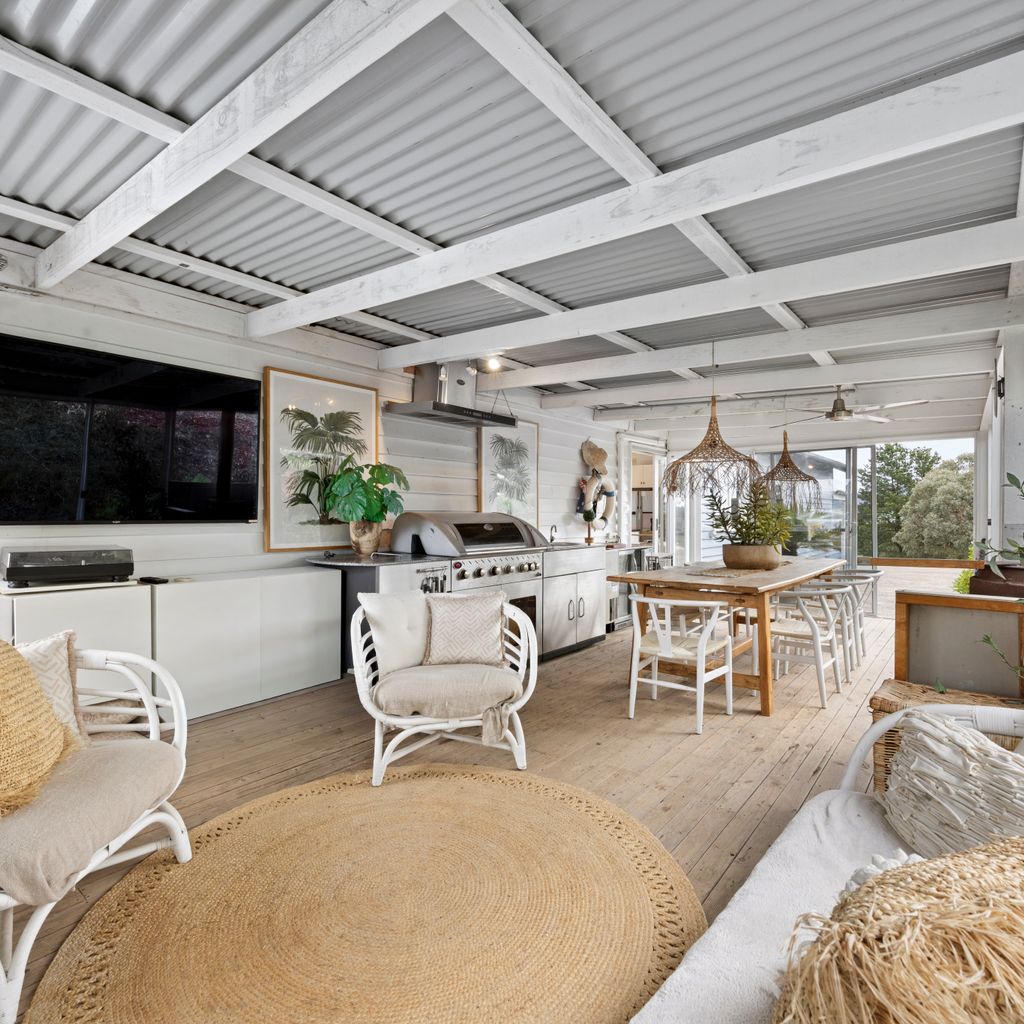 27 Bayview Way, Mountain Bay