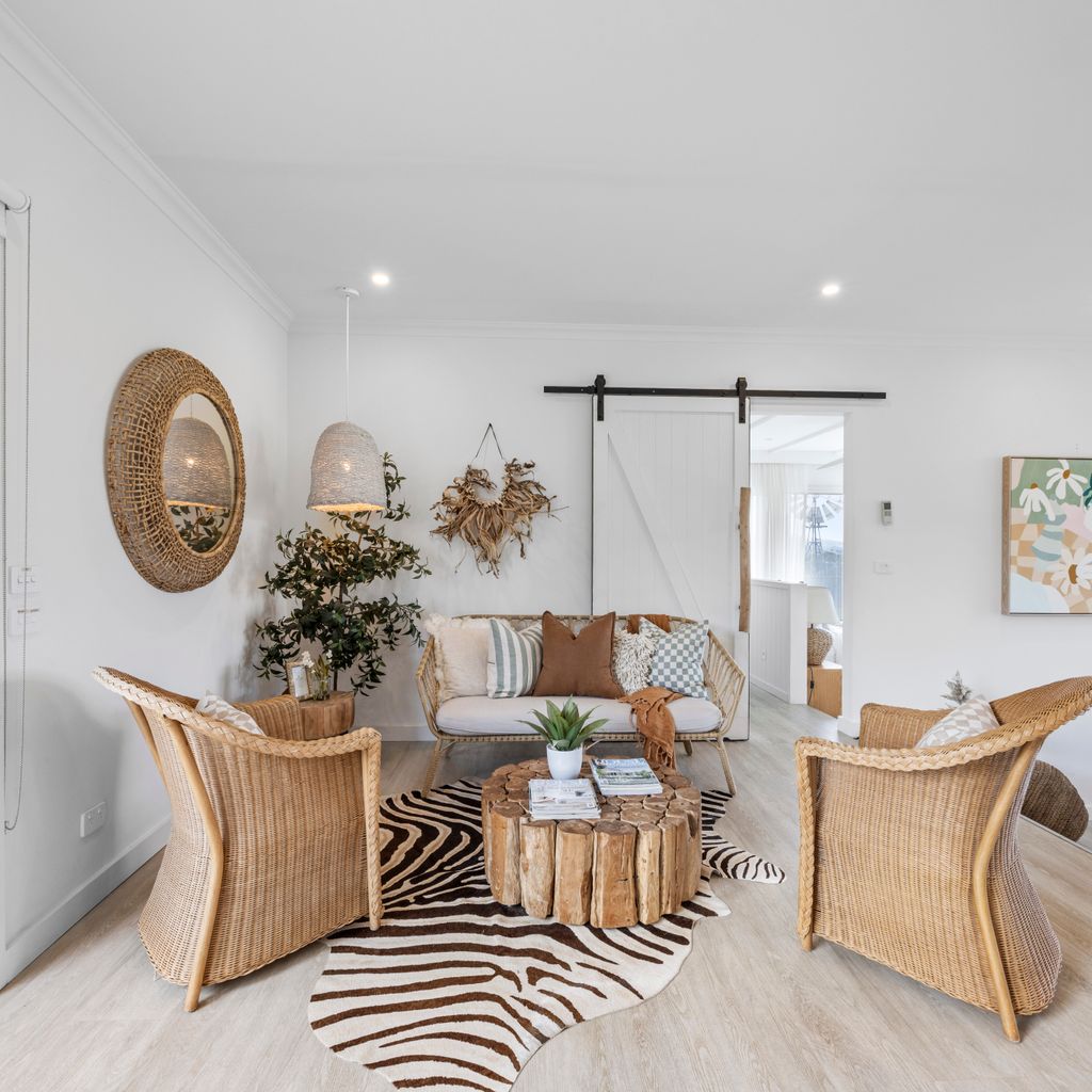 27 Bayview Way, Mountain Bay