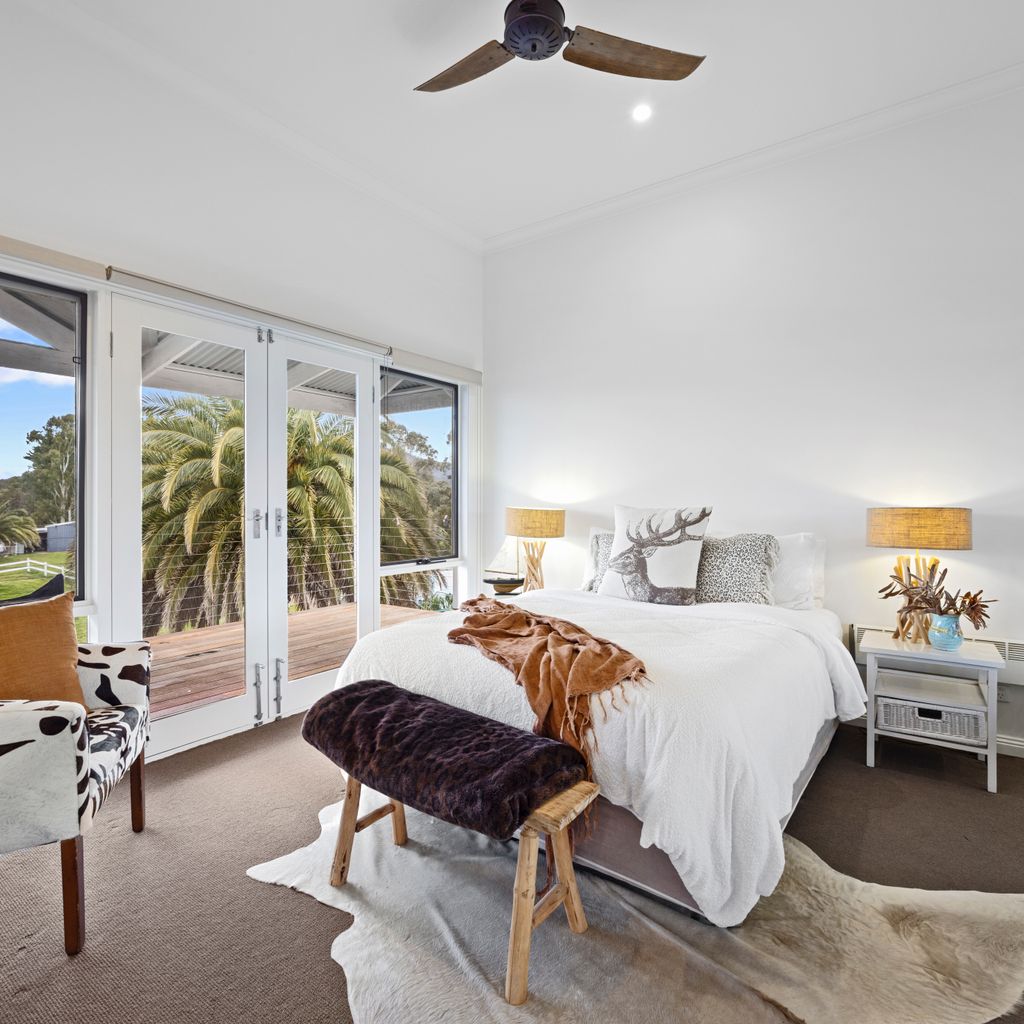 27 Bayview Way, Mountain Bay
