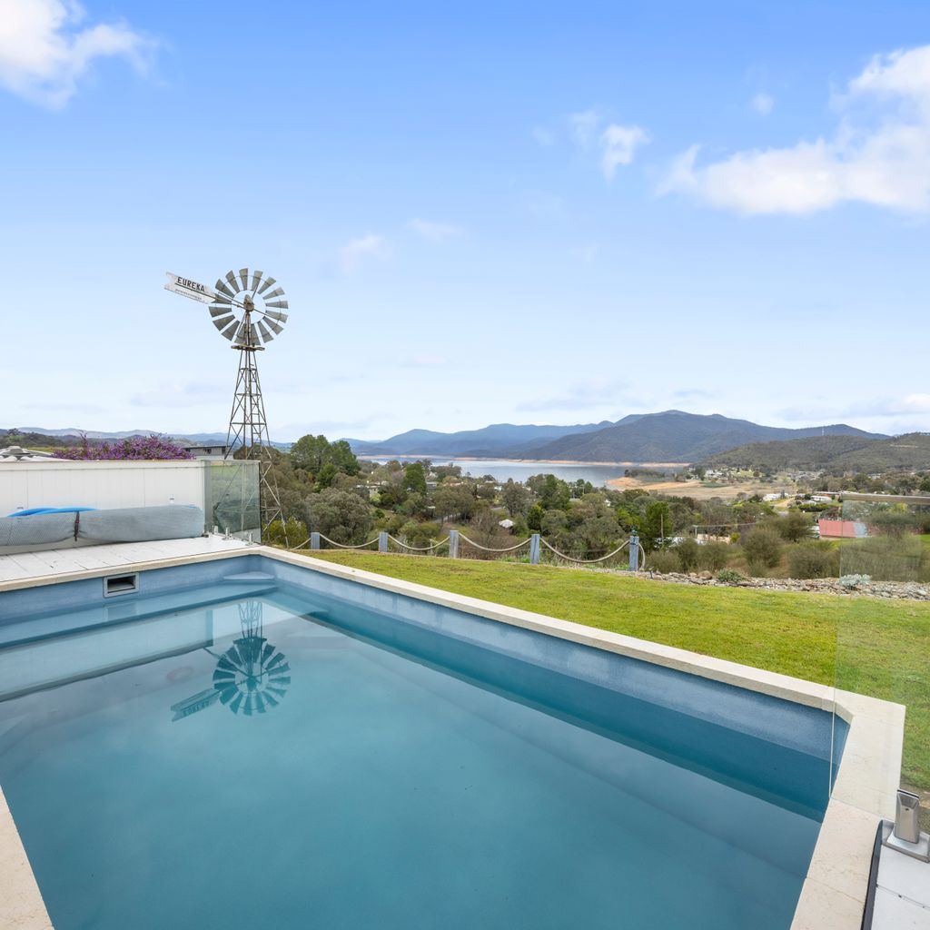 27 Bayview Way, Mountain Bay
