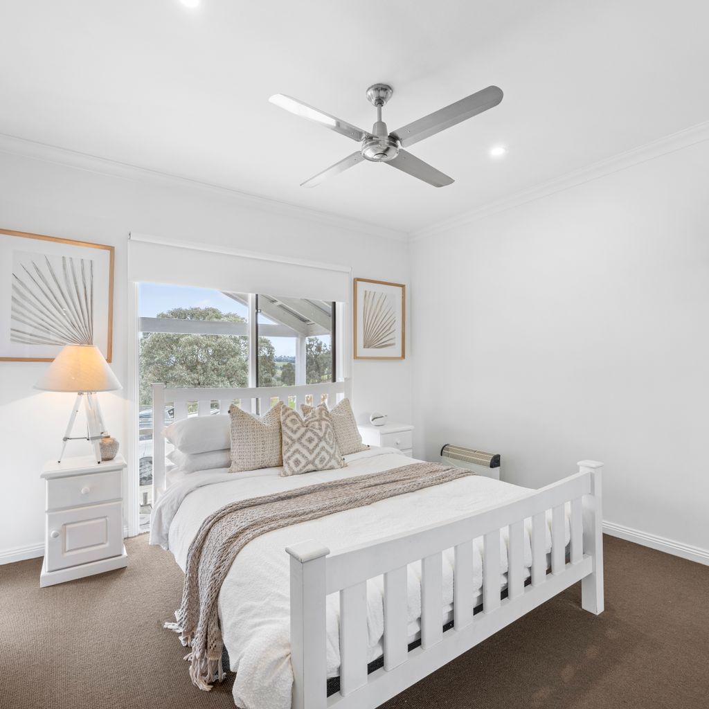 27 Bayview Way, Mountain Bay