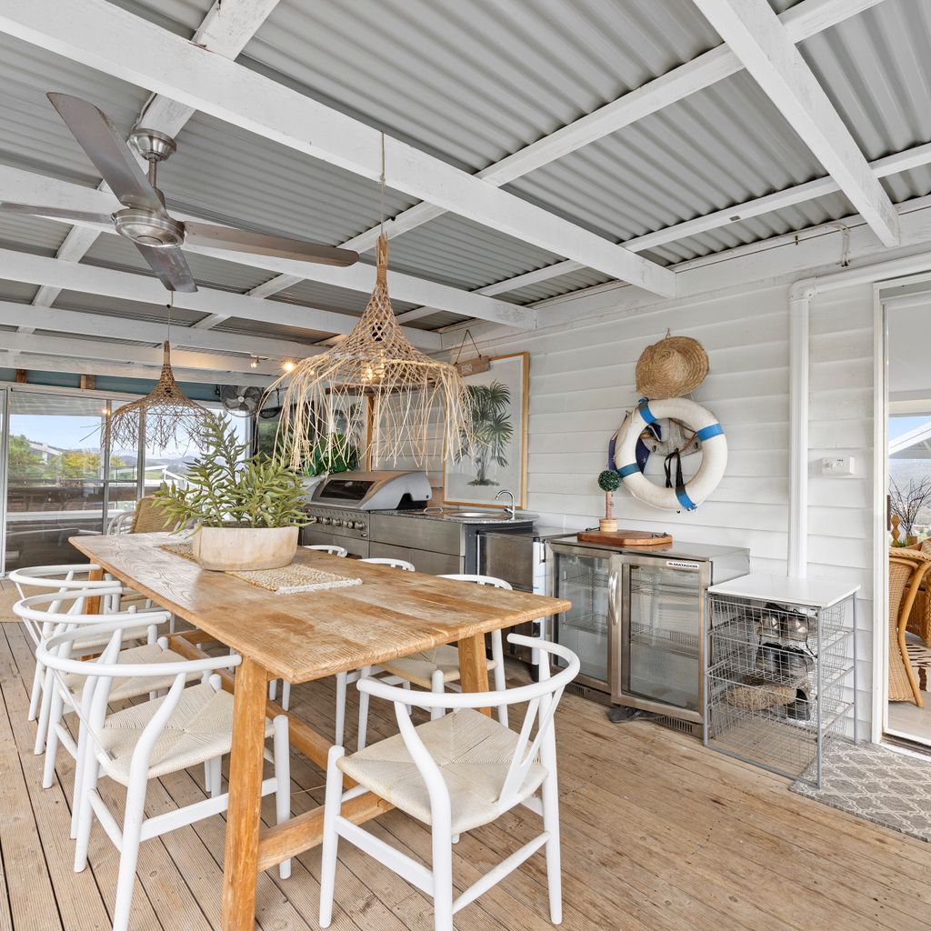 27 Bayview Way, Mountain Bay