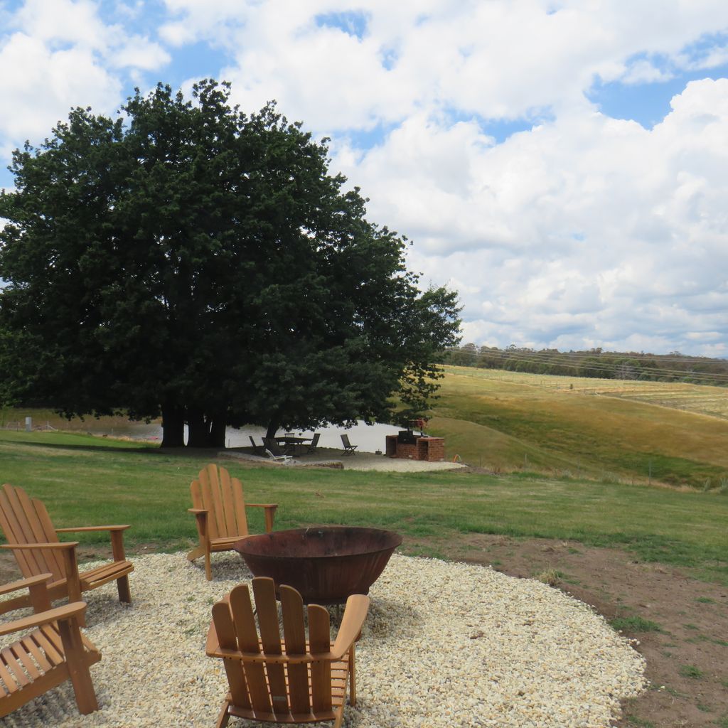 Mansfield Manor