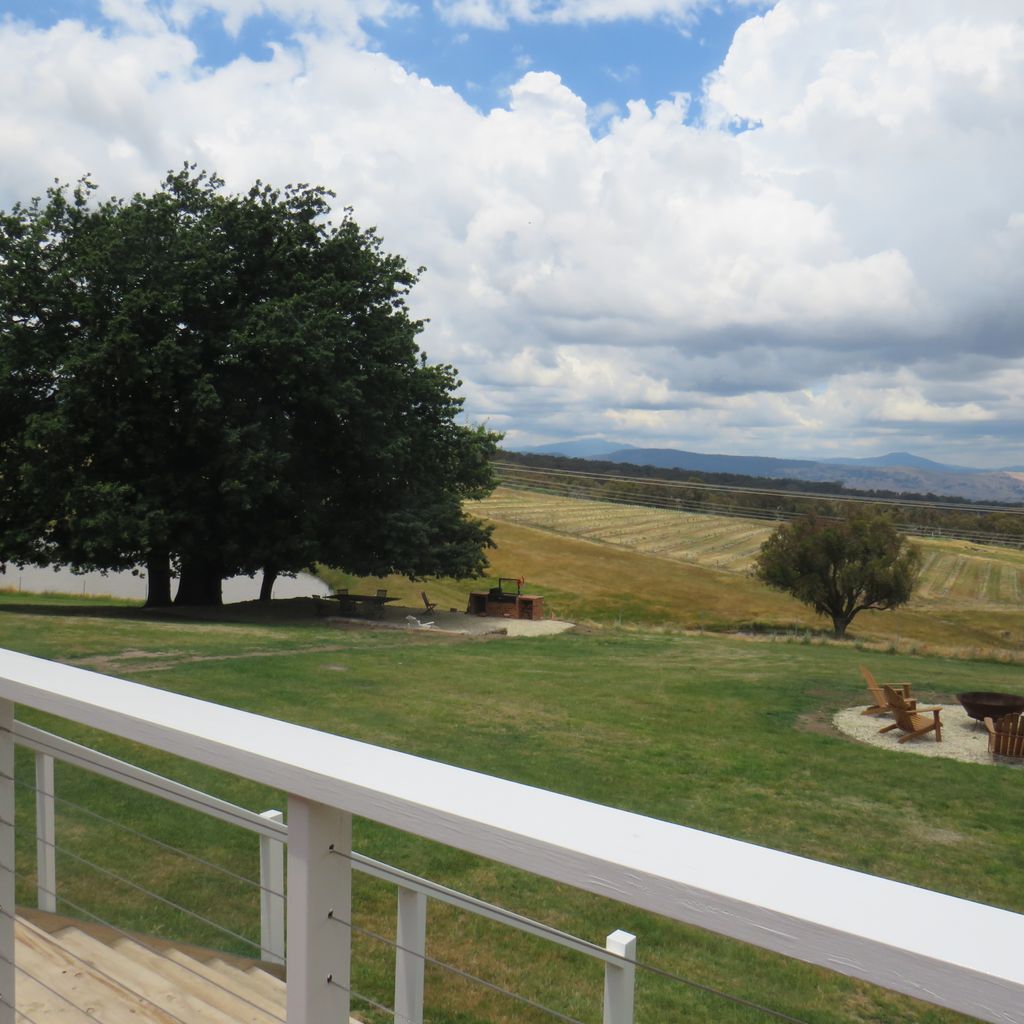 Mansfield Manor