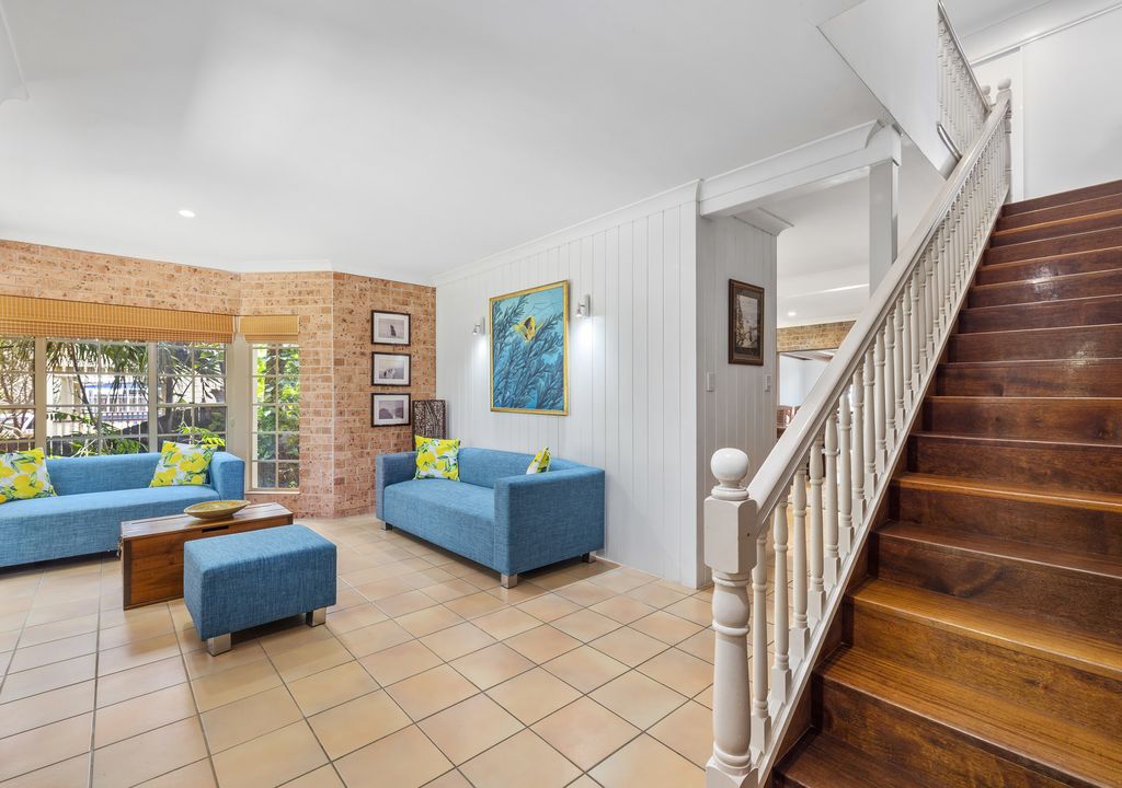 Palm Beach House