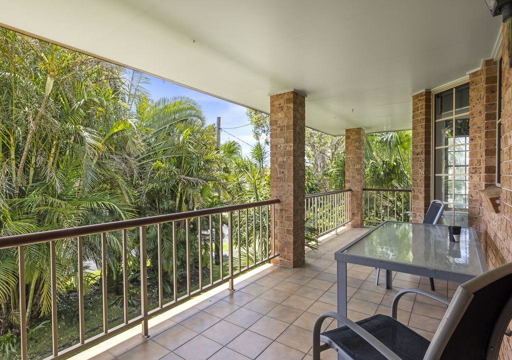 Palm Beach House