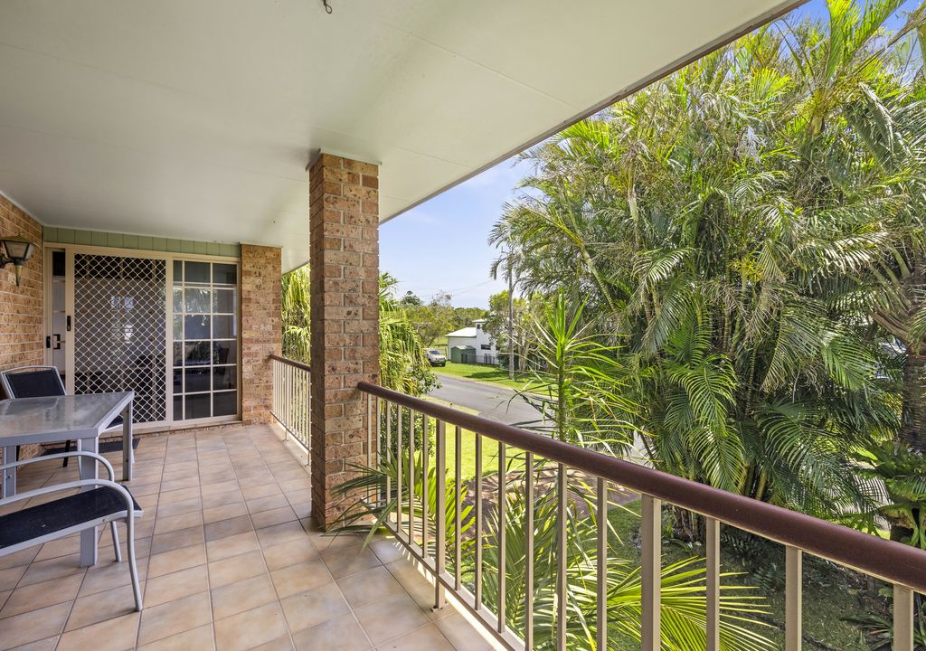 Palm Beach House