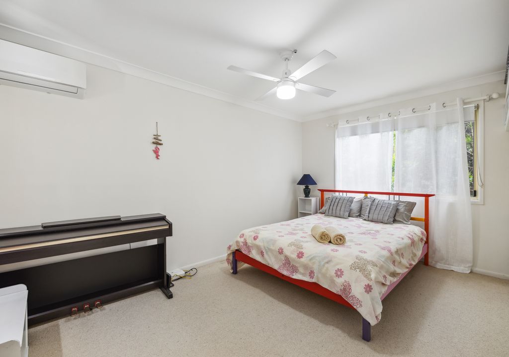 Safety Beach Cottage