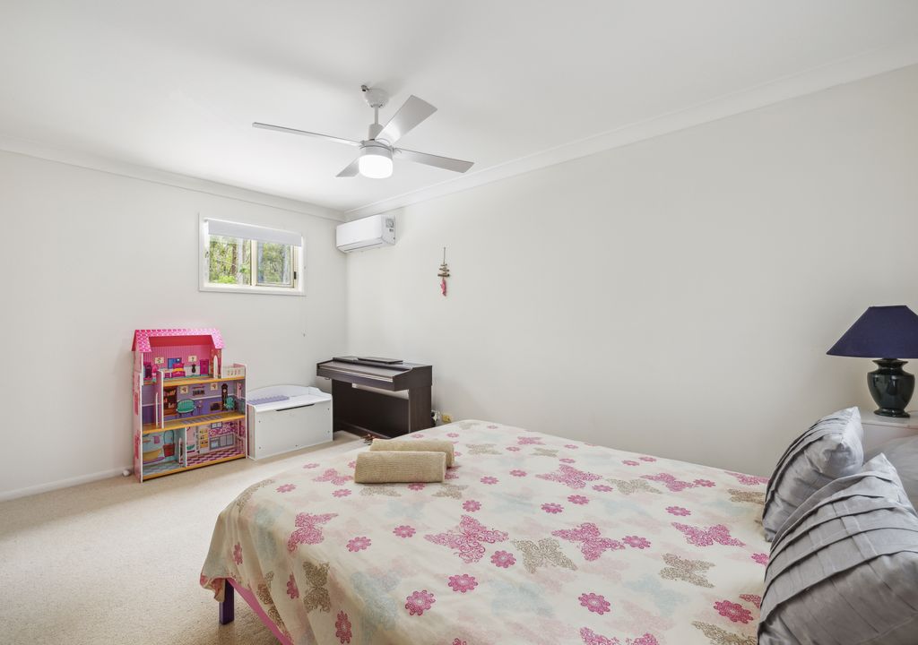 Safety Beach Cottage