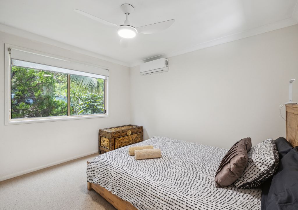Safety Beach Cottage