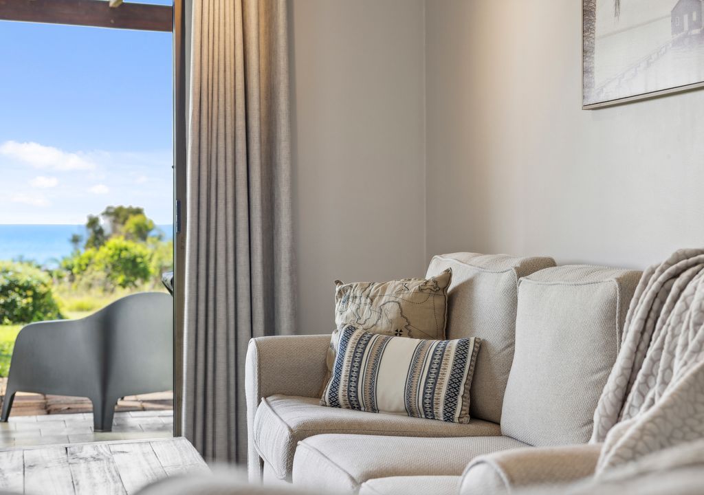 Surf Shack Arrawarra Headland