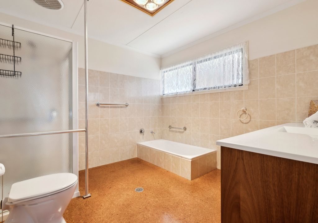 Surf Shack Arrawarra Headland