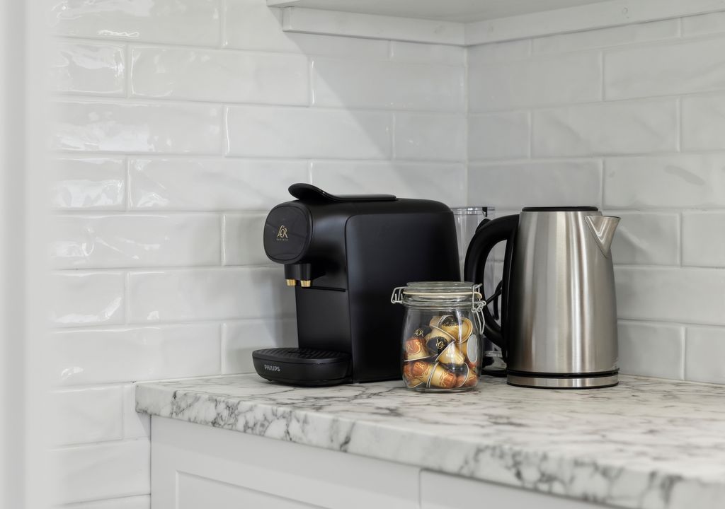 Surf Shack Arrawarra Headland