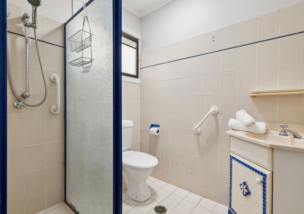 Surf Shack Arrawarra Headland