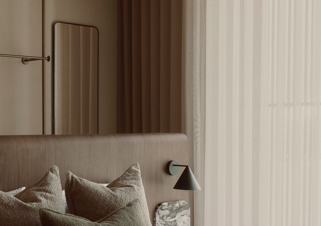 Arrawarra Beach House