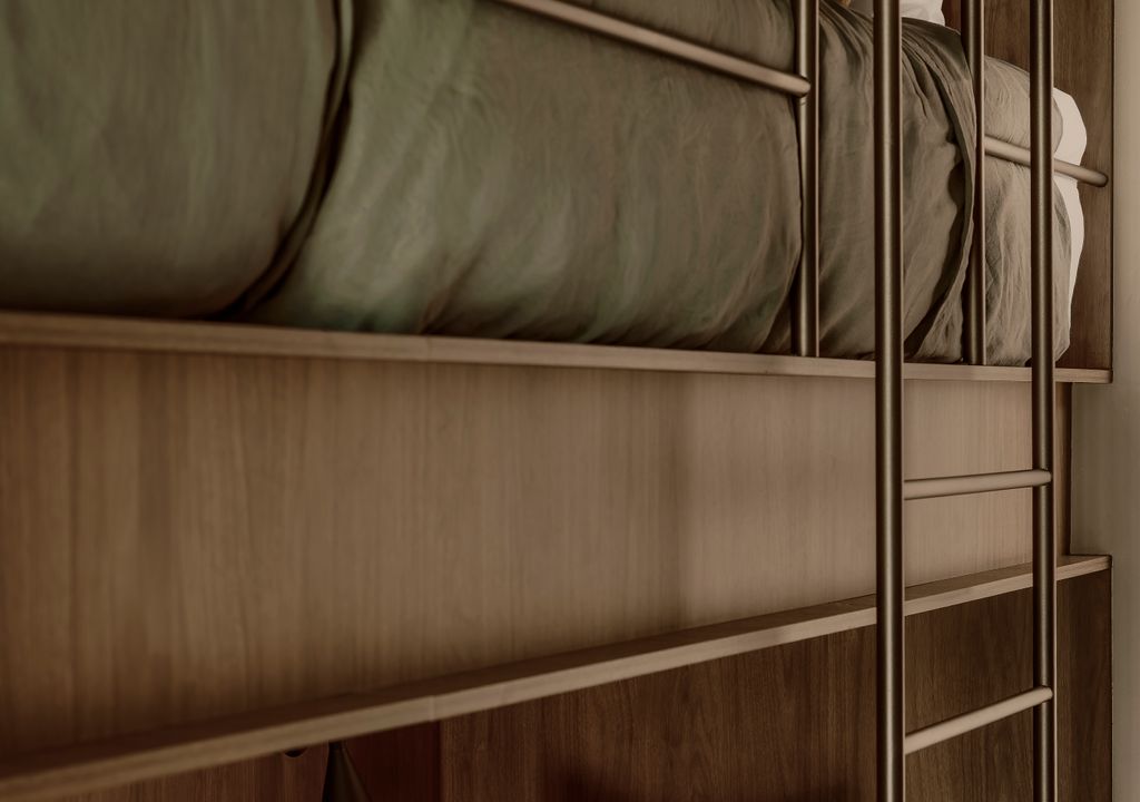 Arrawarra Beach House