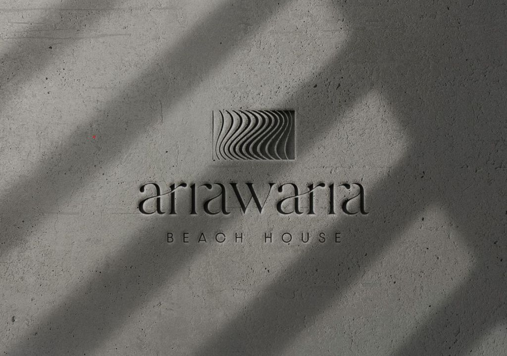 Arrawarra Beach House