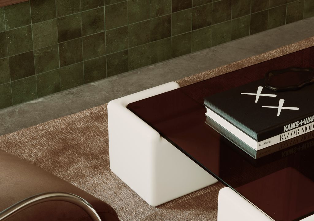 Arrawarra Beach House