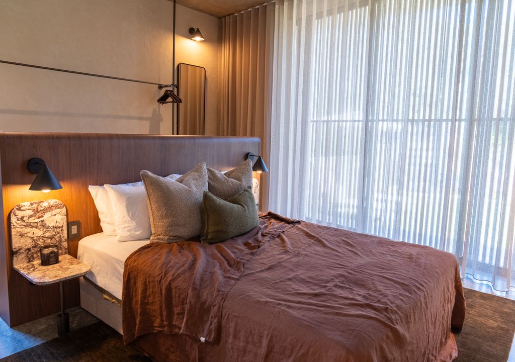 Arrawarra Beach House