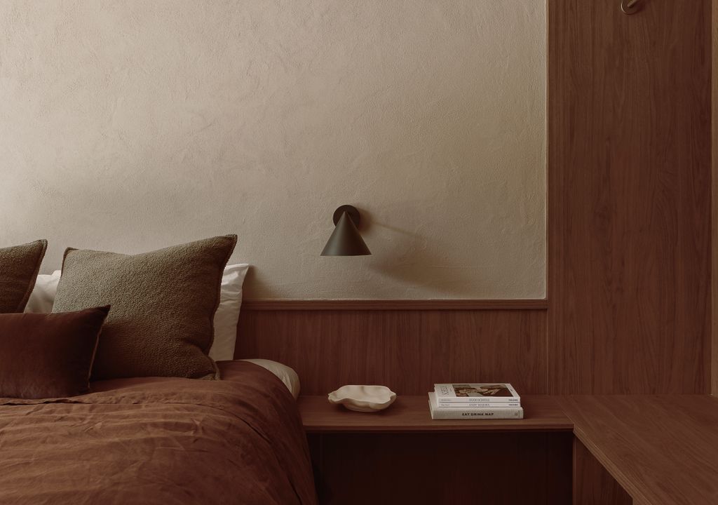 Arrawarra Beach House