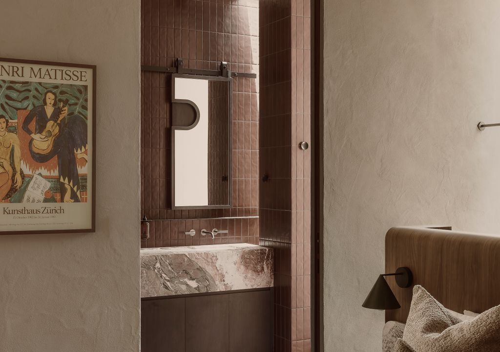 Arrawarra Beach House