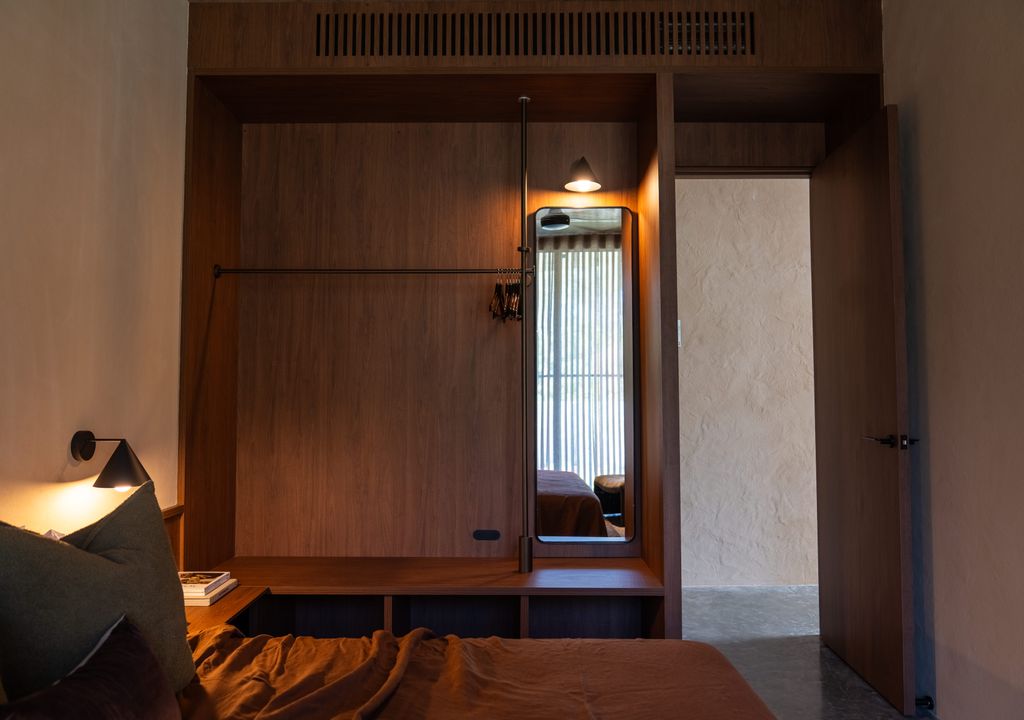 Arrawarra Beach House