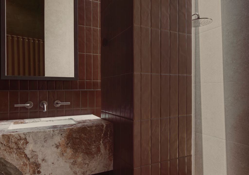 Arrawarra Beach House