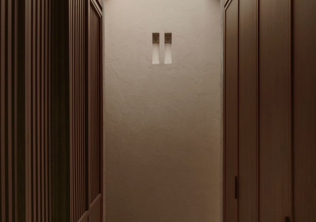 Arrawarra Beach House