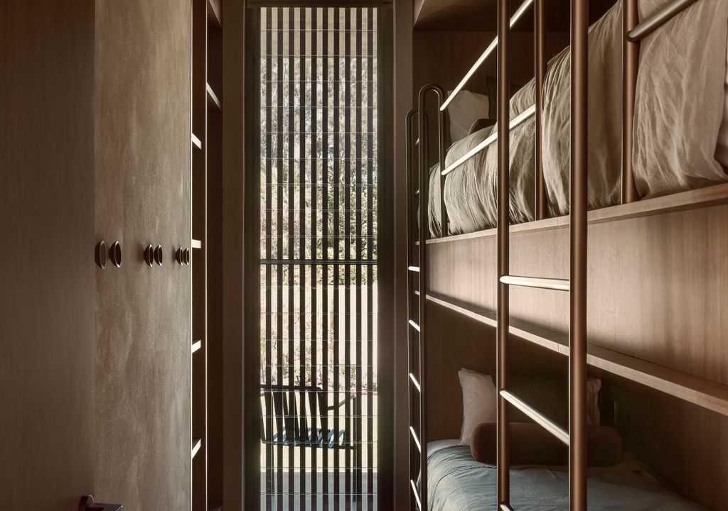 Arrawarra Beach House