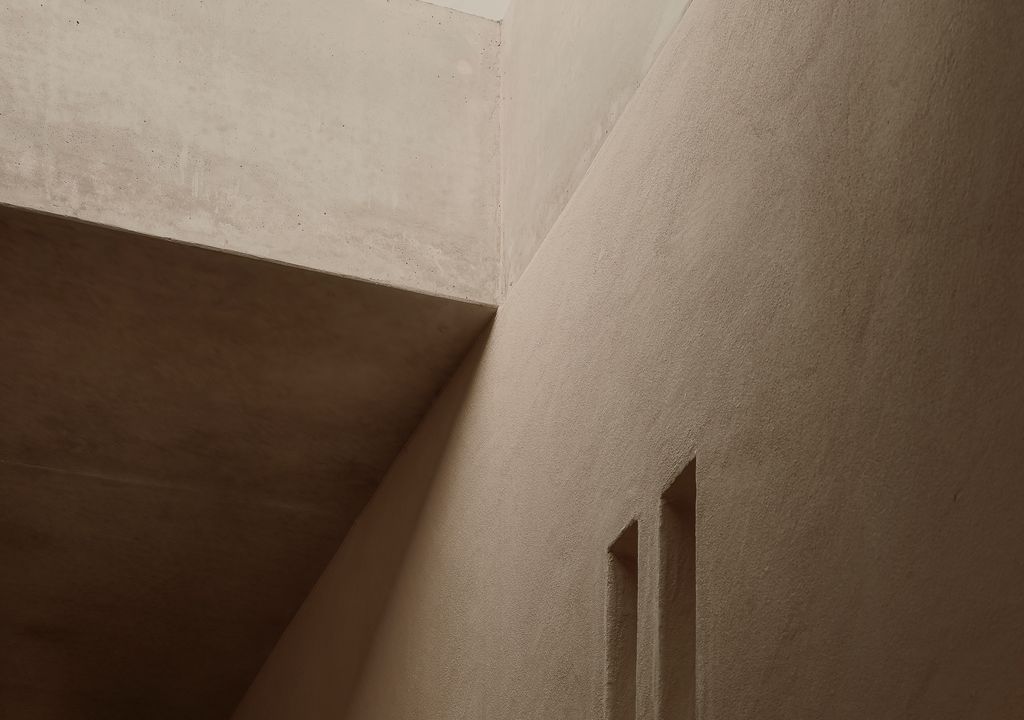 Arrawarra Beach House