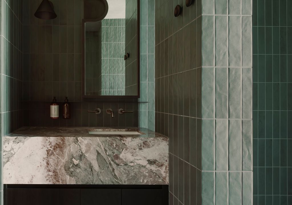 Arrawarra Beach House