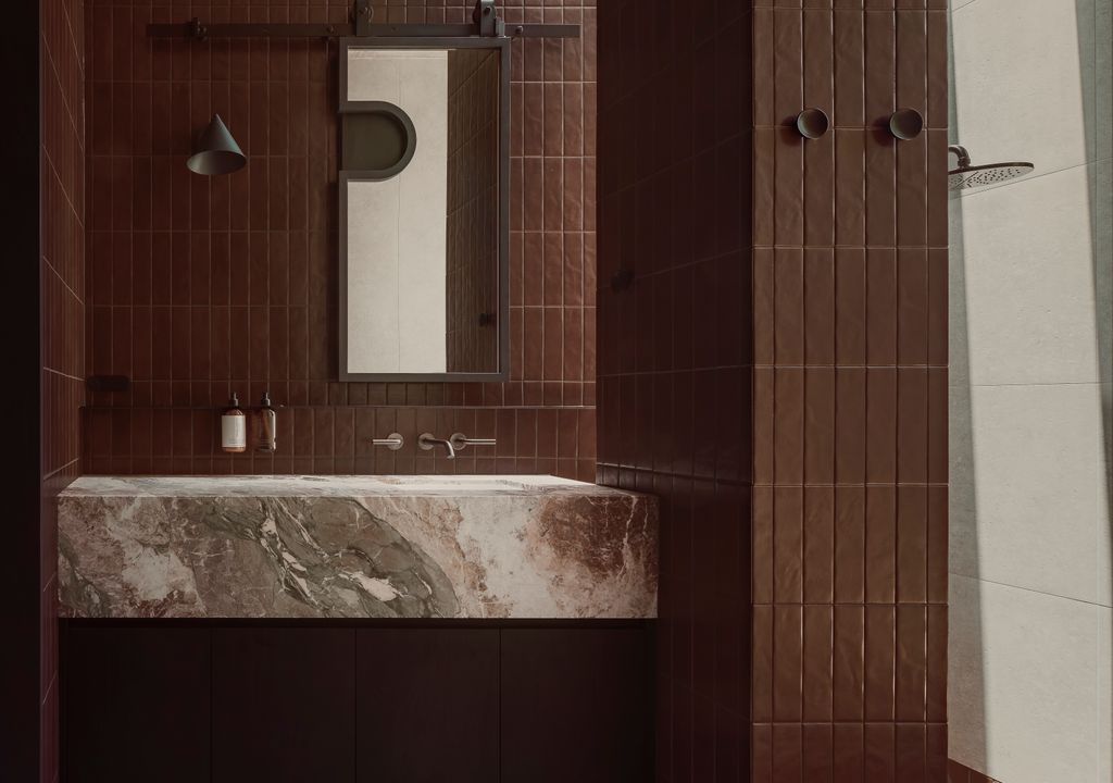 Arrawarra Beach House