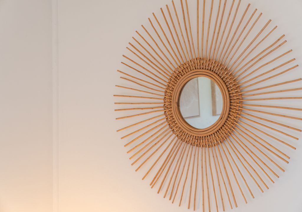 Jim & Dots Beachside Escape