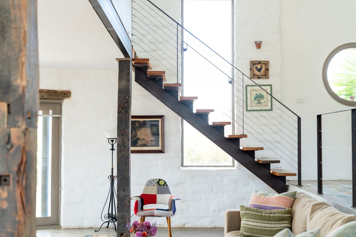 Lithia Guest House