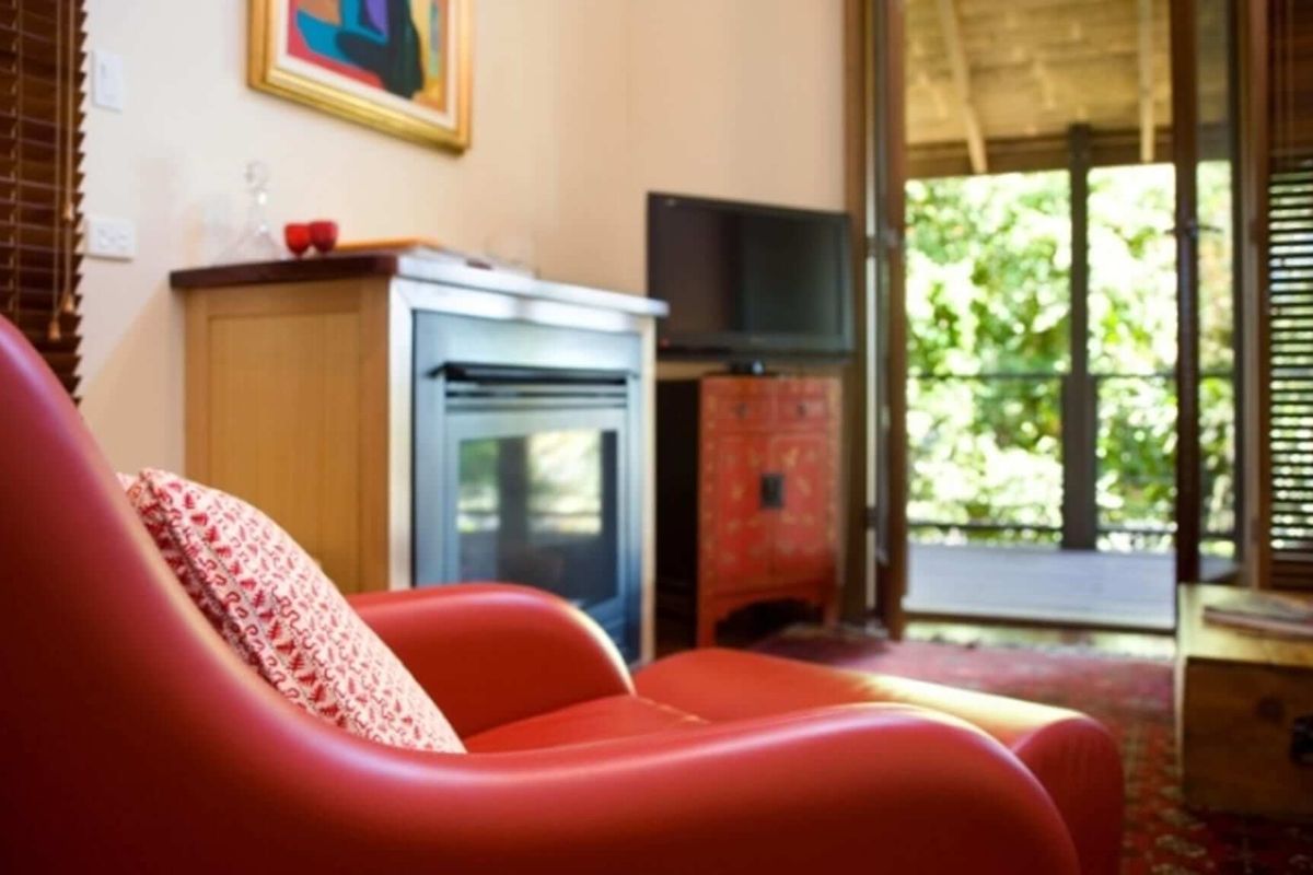 Kate’s Place