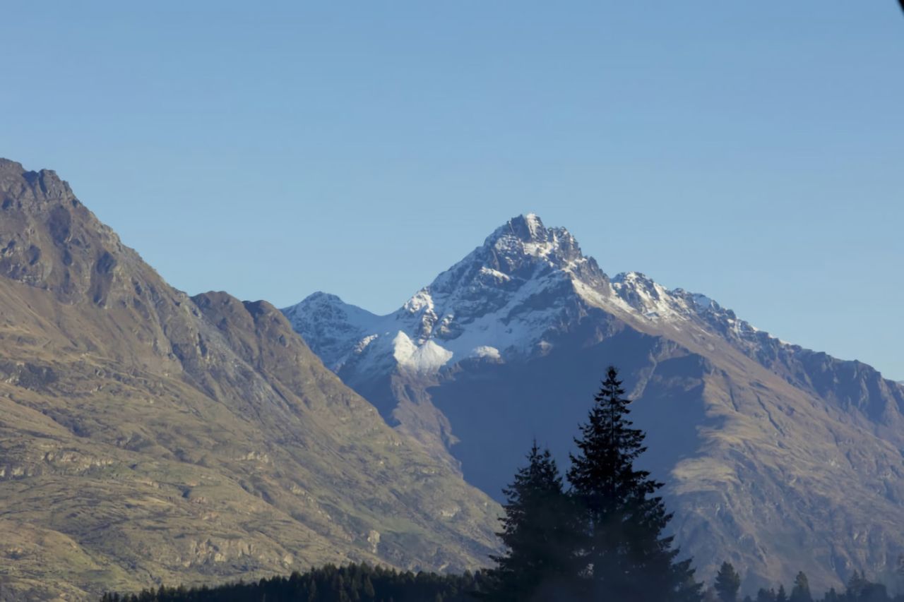 Frankton Rd 2 - 5 of 10