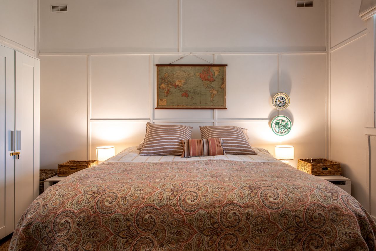 Kia-Ora Cottage Photo 34