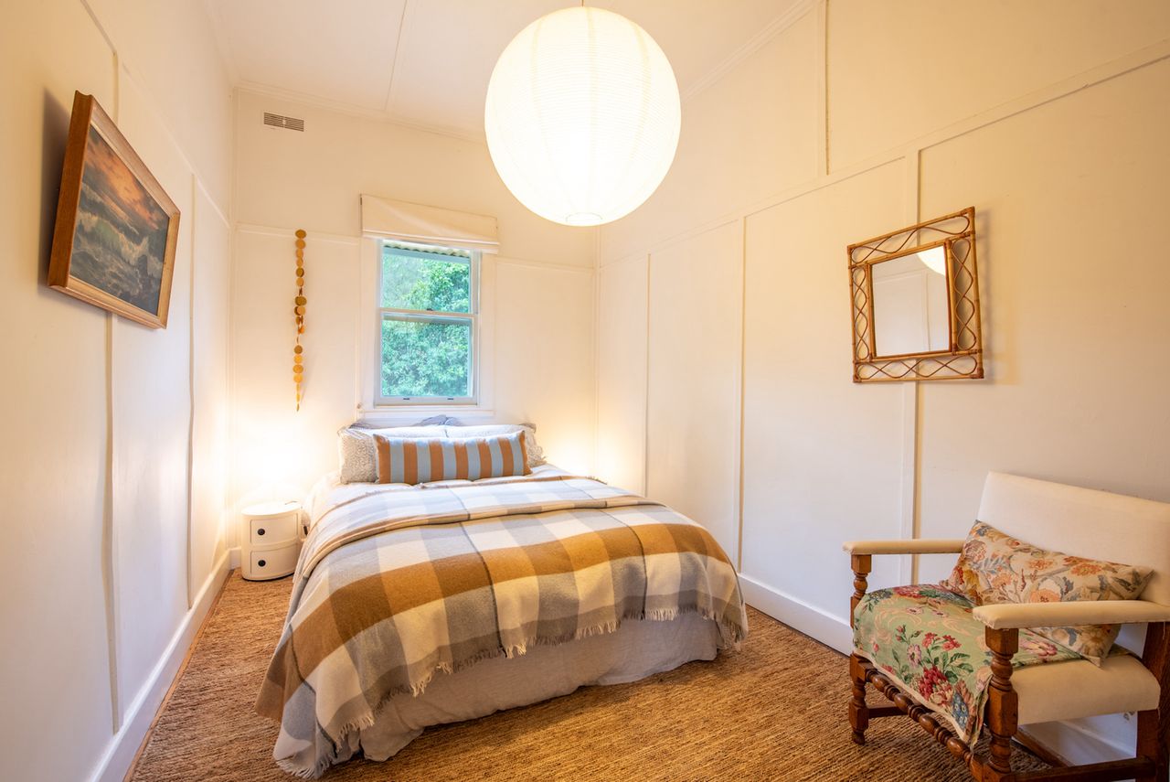 Kia-Ora Cottage Photo 31