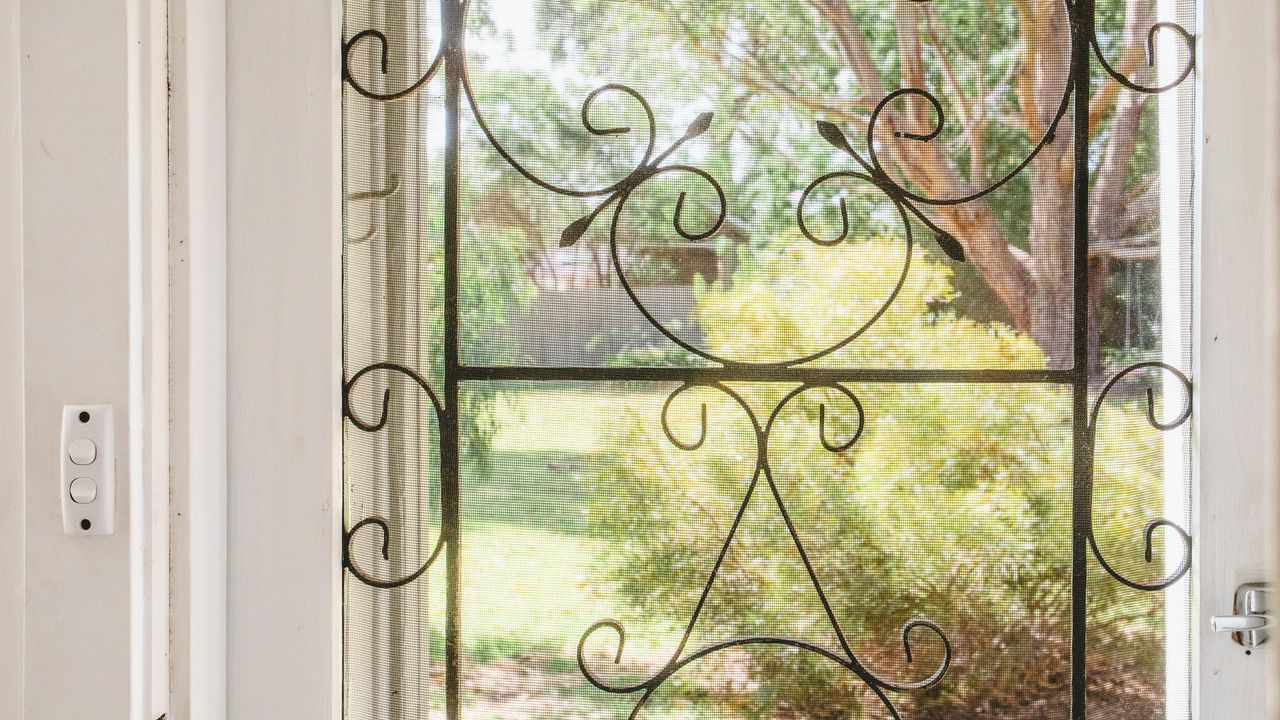 Kia-Ora Cottage Photo 27