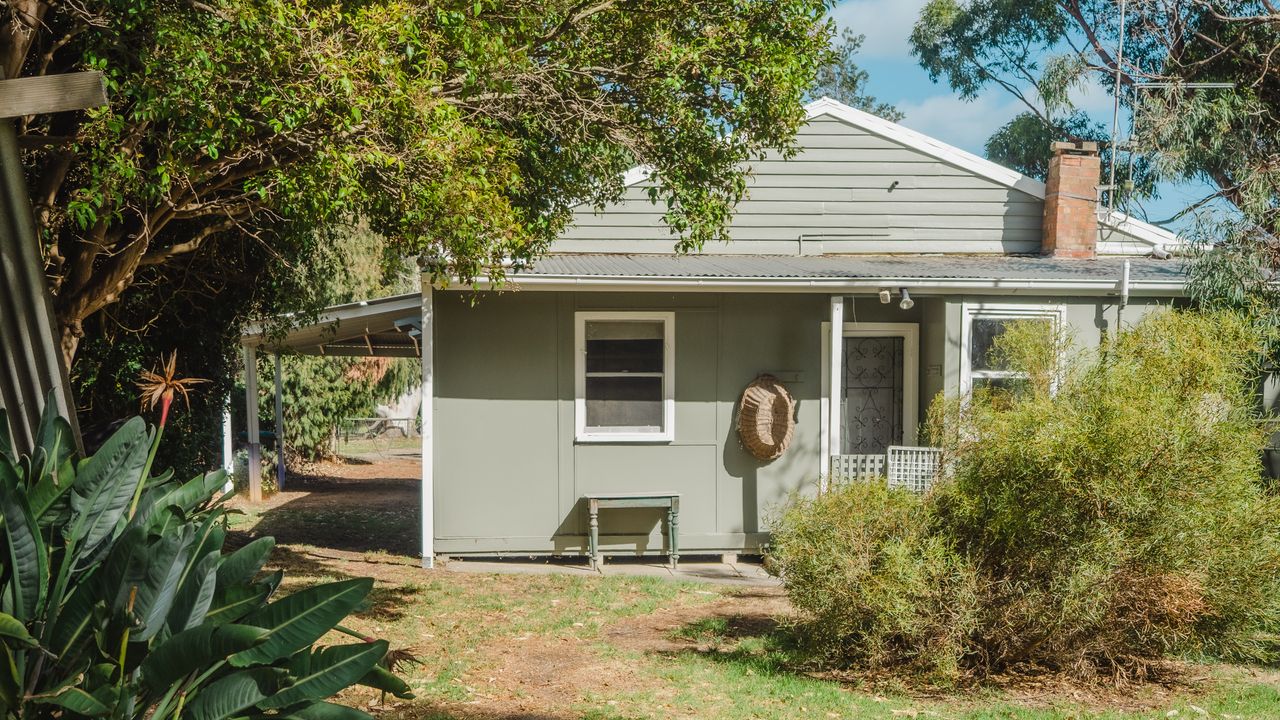 Kia-Ora Cottage Photo 28