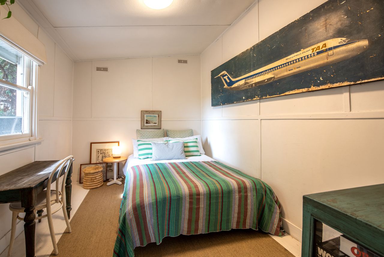 Kia-Ora Cottage Photo 30