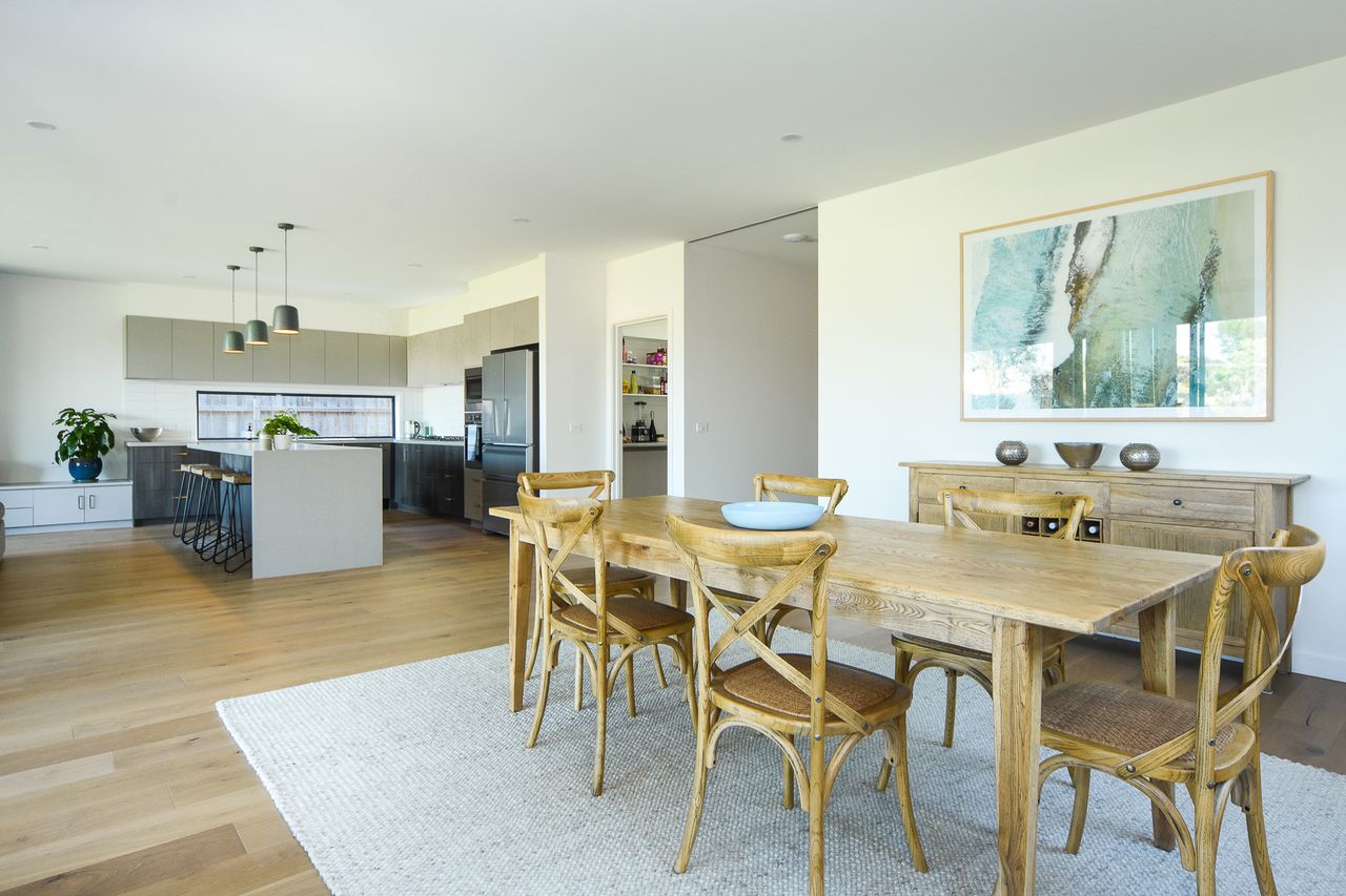 Flinders Haven Photo 8