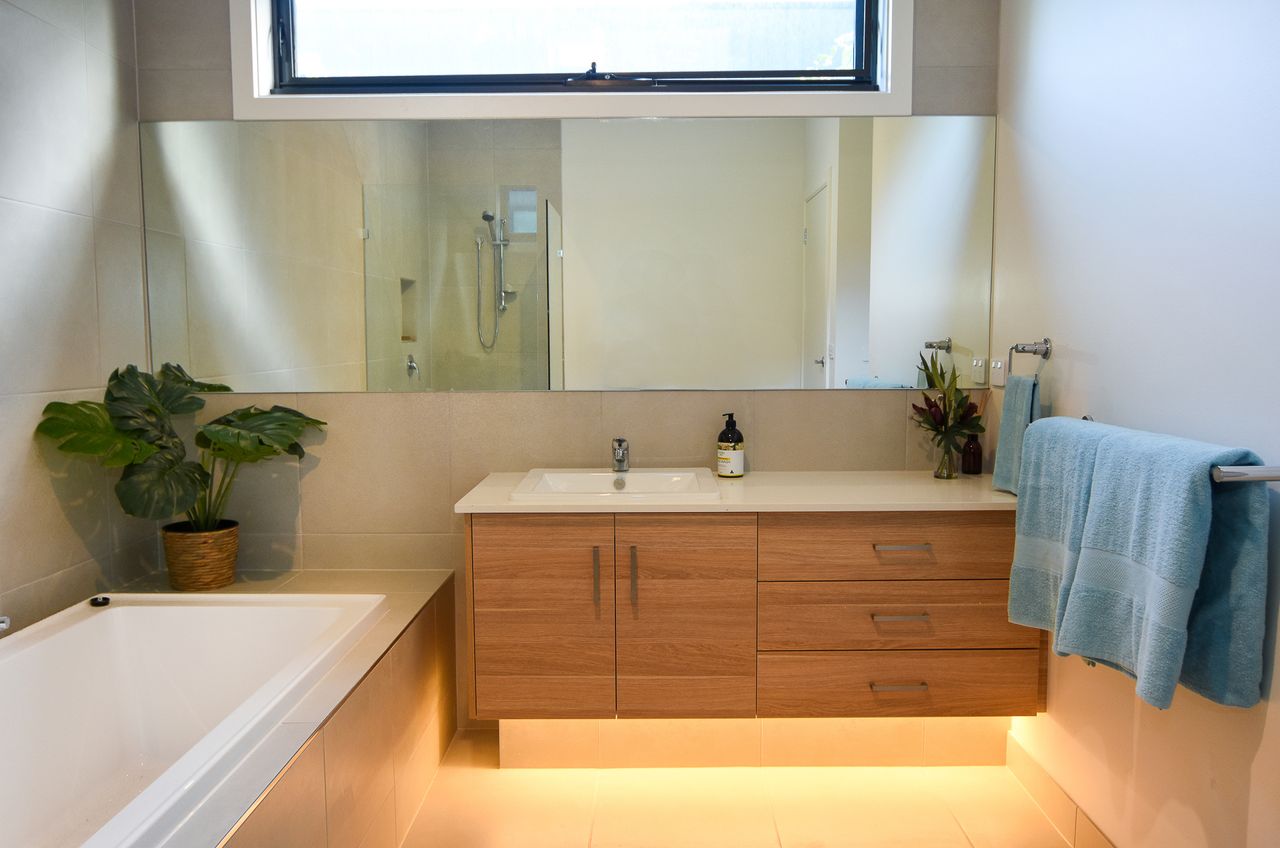 Flinders Haven Photo 18