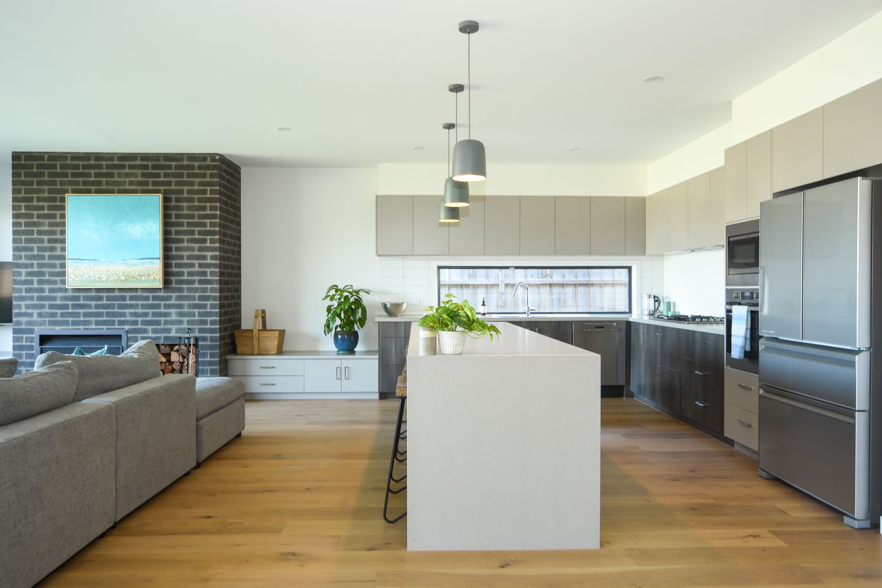 Flinders Haven Photo 5