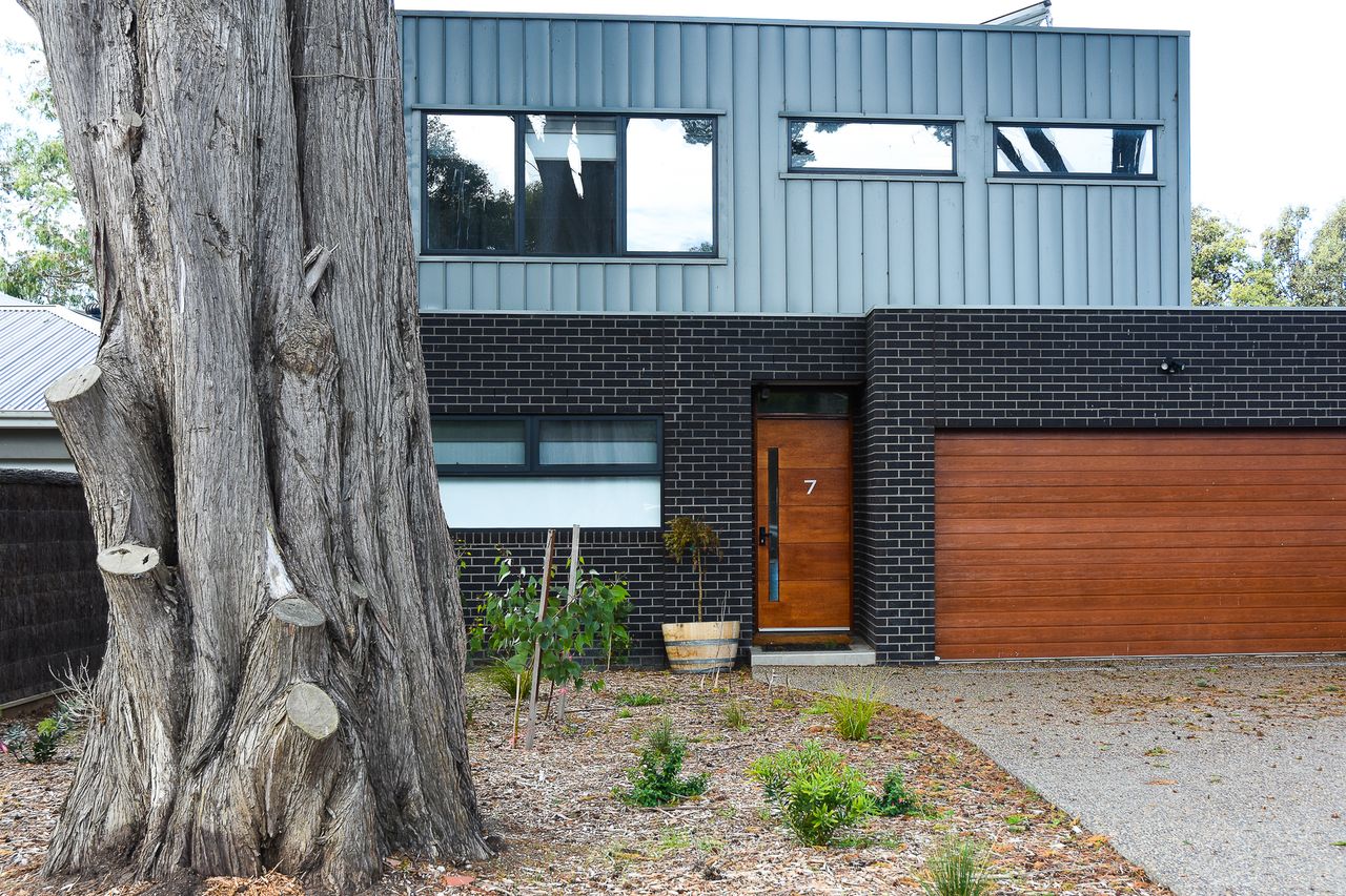 Flinders Haven Photo 26